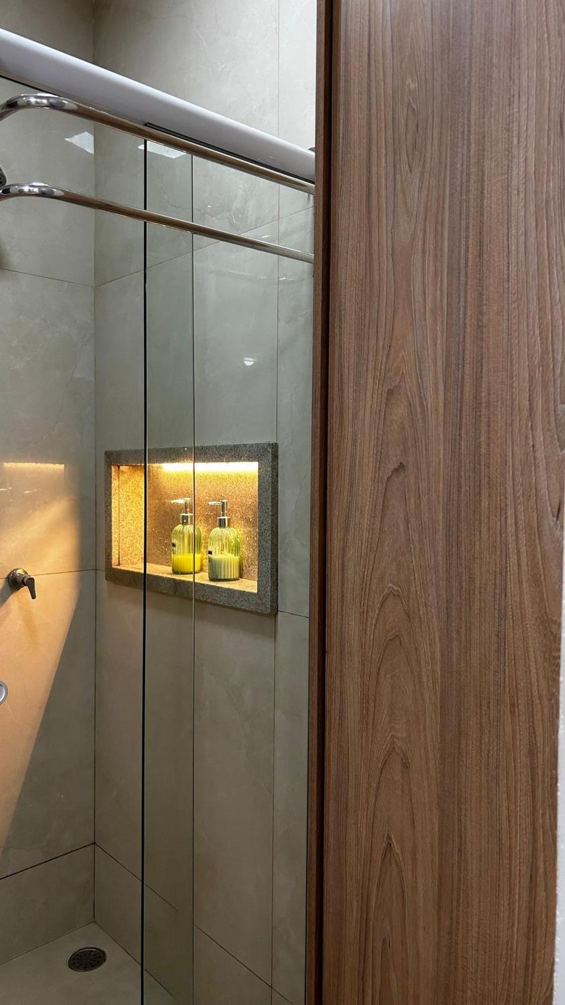 Copacabana Av. Atlantica, Posto 6 Apartamento
